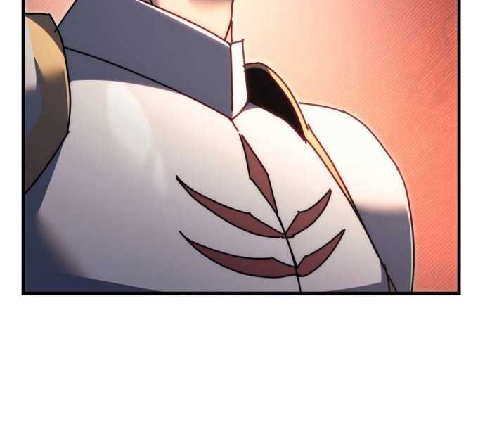 Kẻ Hồi Quy Của Gia Tộc Suy Vong - Page 141