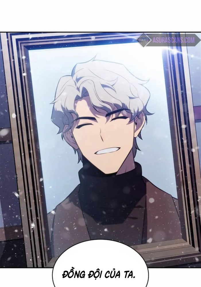 Người Chơi Mới Solo Cấp Cao Nhất - Page 62