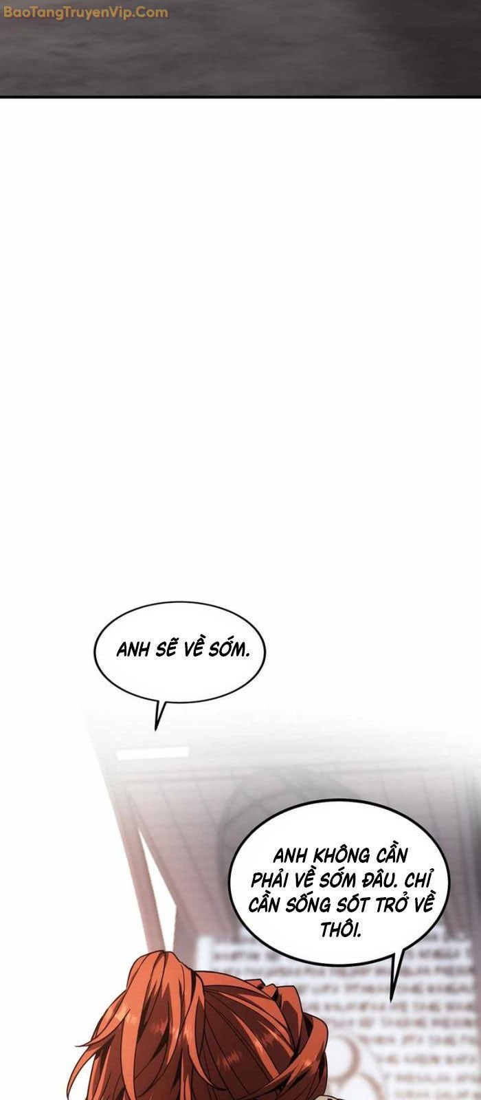 Ánh Sáng Cuối Con Đường - Page 63