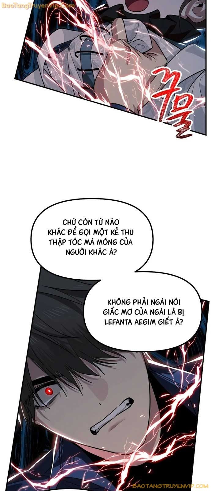 Thợ Săn Tự Sát Cấp SSS - Page 41