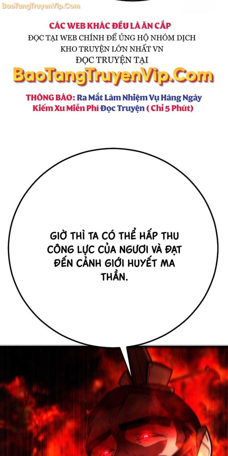 Tam Vương Truyền Nhân - Page 117