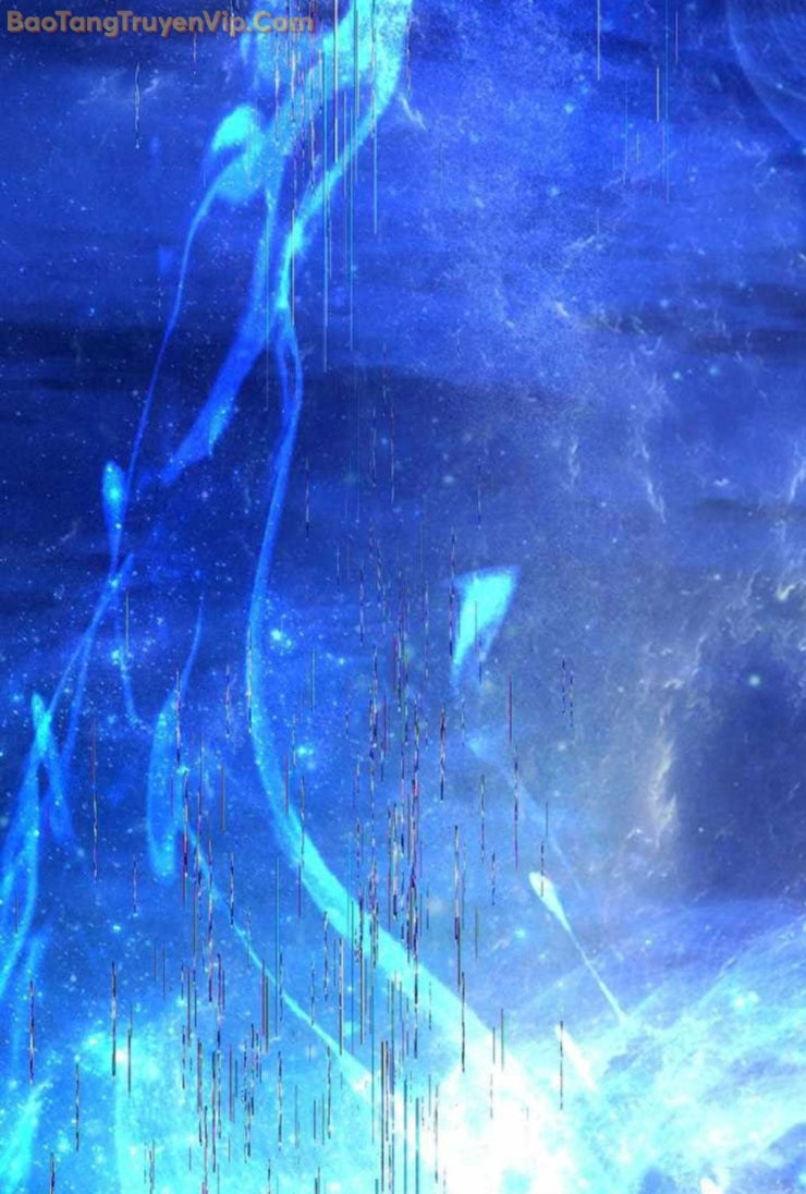 Tam Vương Truyền Nhân - Page 216