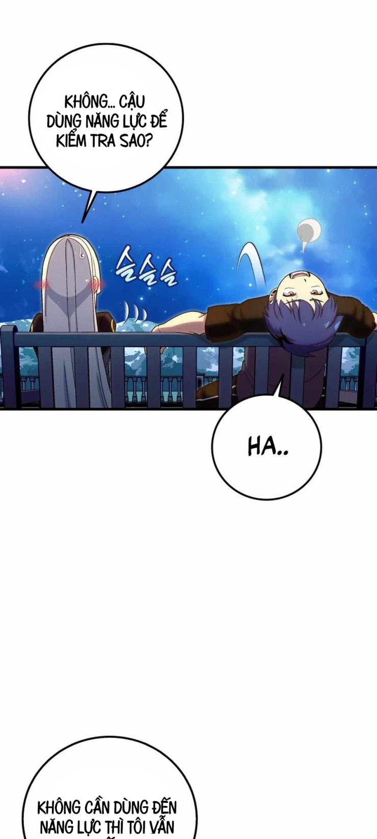 Vô tình ghi danh - Page 70