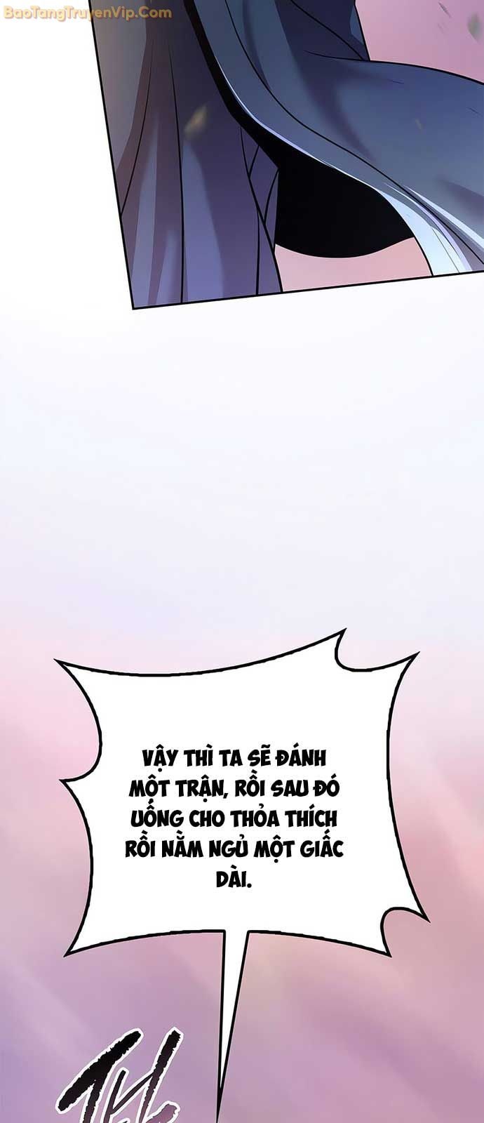 Ma Đạo Chuyển Sinh Ký - Page 58