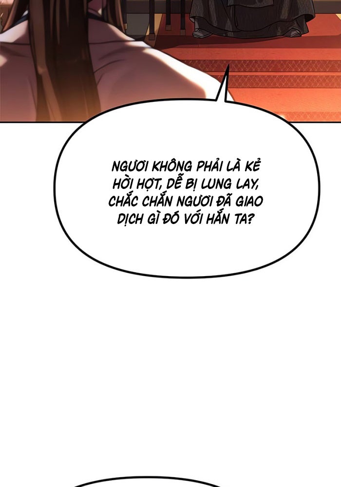 Ma Đạo Chuyển Sinh Ký - Page 8