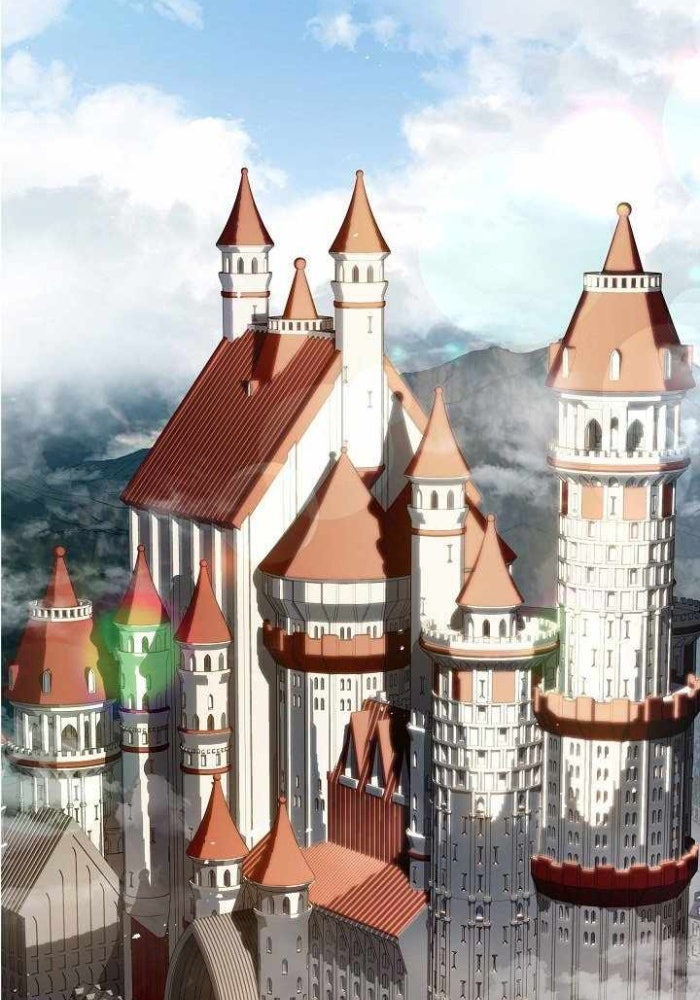 Sự Trở Lại Của Vị Hiệp Sĩ Dùng Thương - Page 69