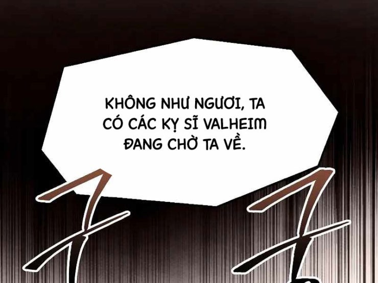 Sự Trở Lại Của Vị Hiệp Sĩ Dùng Thương - Page 204