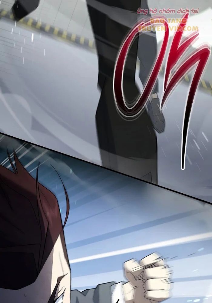 Anh Hùng Trở Lại - Page 100