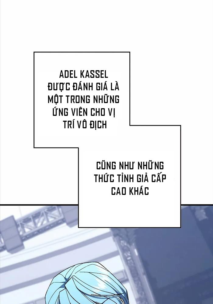Anh Hùng Trở Lại - Page 11