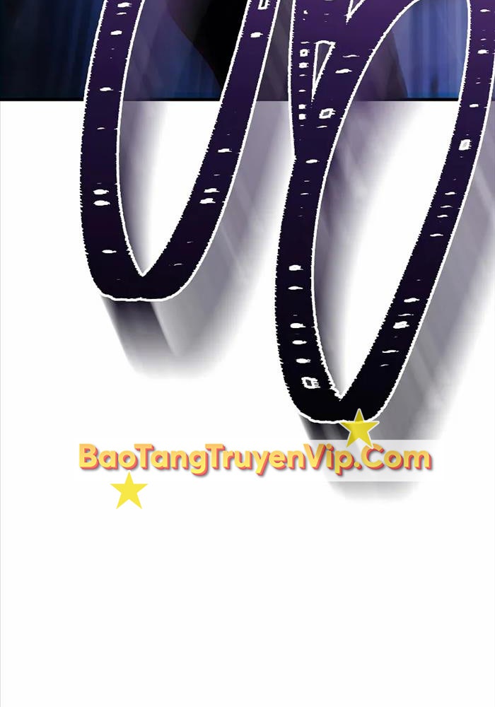 Anh Hùng Trở Lại - Page 139