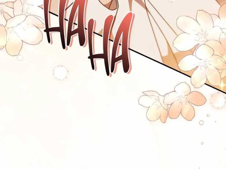 Xuyên Không Trở Thành Hồi Quy Giả - Page 132