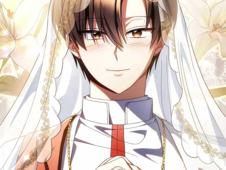 Xuyên Không Trở Thành Hồi Quy Giả - Page 176