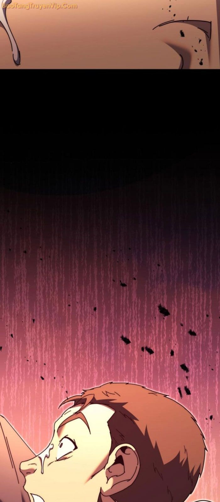 Kẻ Hồi Quy Của Gia Tộc Suy Vong - Page 126