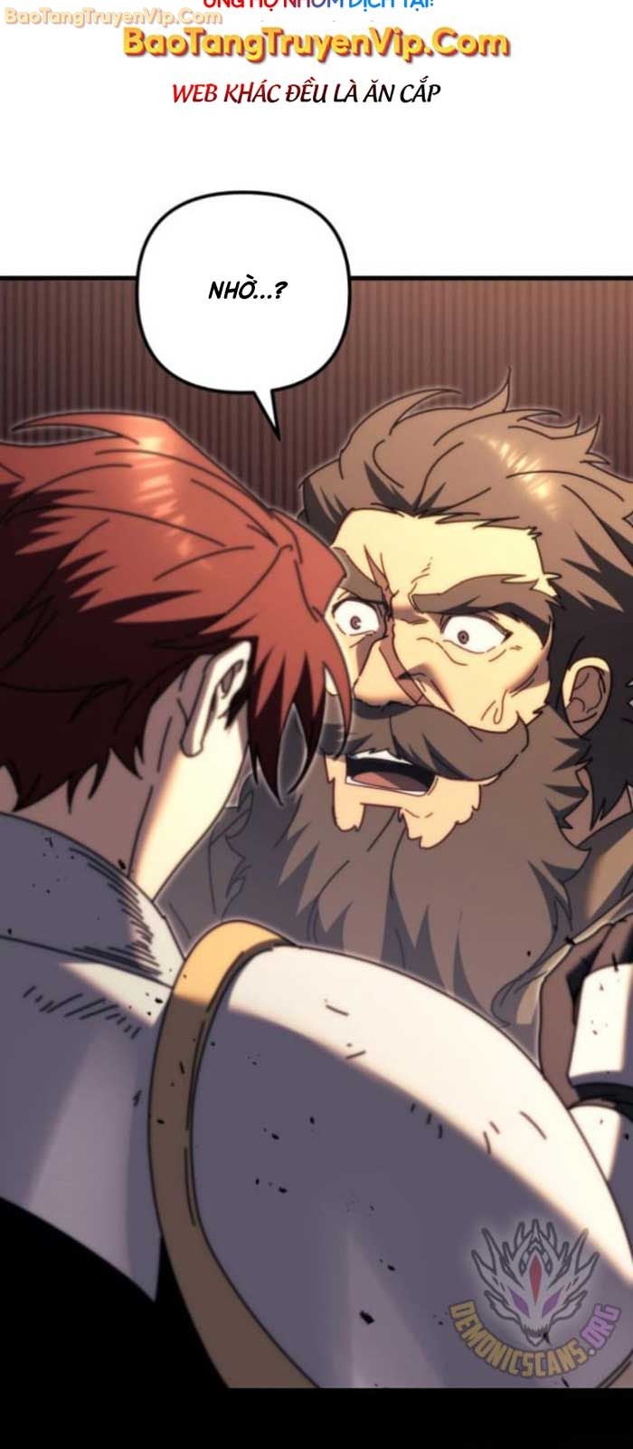 Kẻ Hồi Quy Của Gia Tộc Suy Vong - Page 14