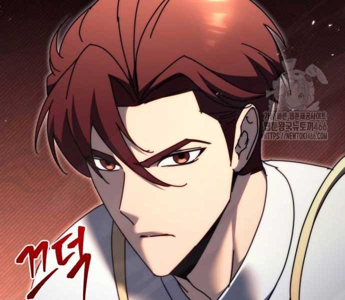 Kẻ Hồi Quy Của Gia Tộc Suy Vong - Page 225