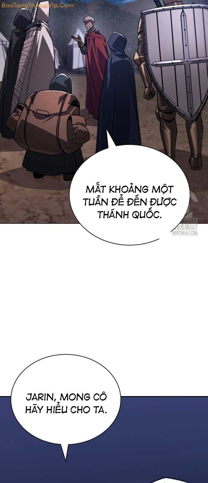 Quý Tộc Lười Biếng Trở Thành Thiên Tài - Page 73