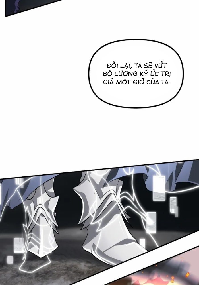 Thợ Săn Tự Sát Cấp SSS - Page 11