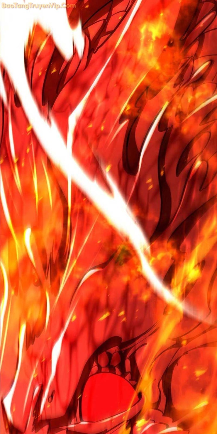 Tam Vương Truyền Nhân - Page 29