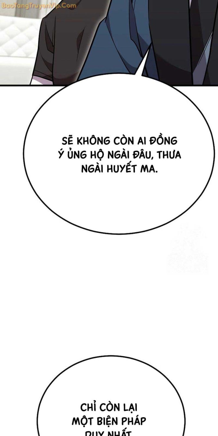 Tam Vương Truyền Nhân - Page 115