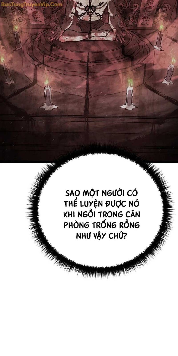 Tam Vương Truyền Nhân - Page 13