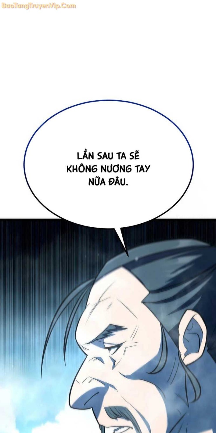 Tam Vương Truyền Nhân - Page 66