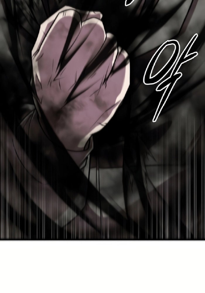 Tam Vương Truyền Nhân - Page 54