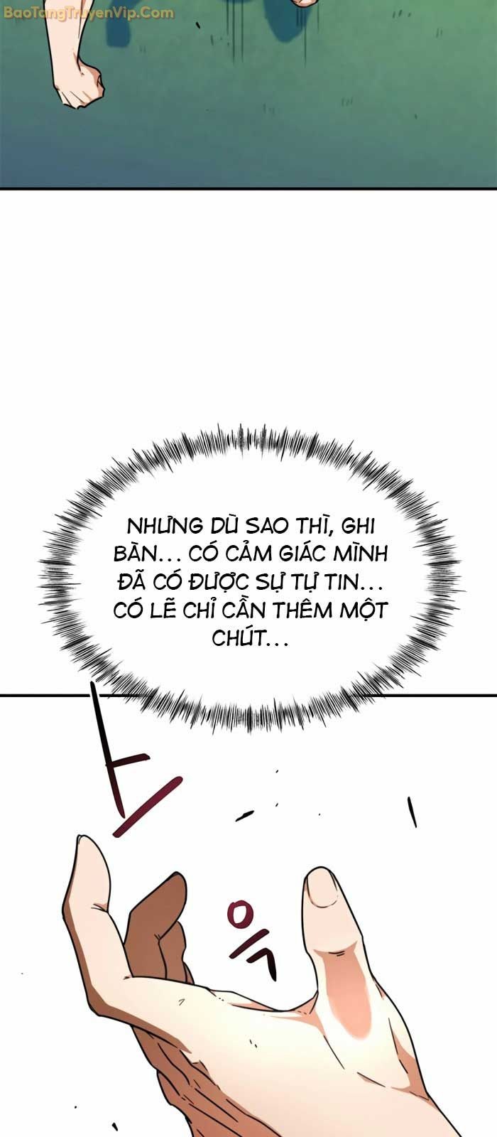 Tôi Bị Hiểu Lầm Là Siêu Sao Trên Sân Cỏ - Page 97