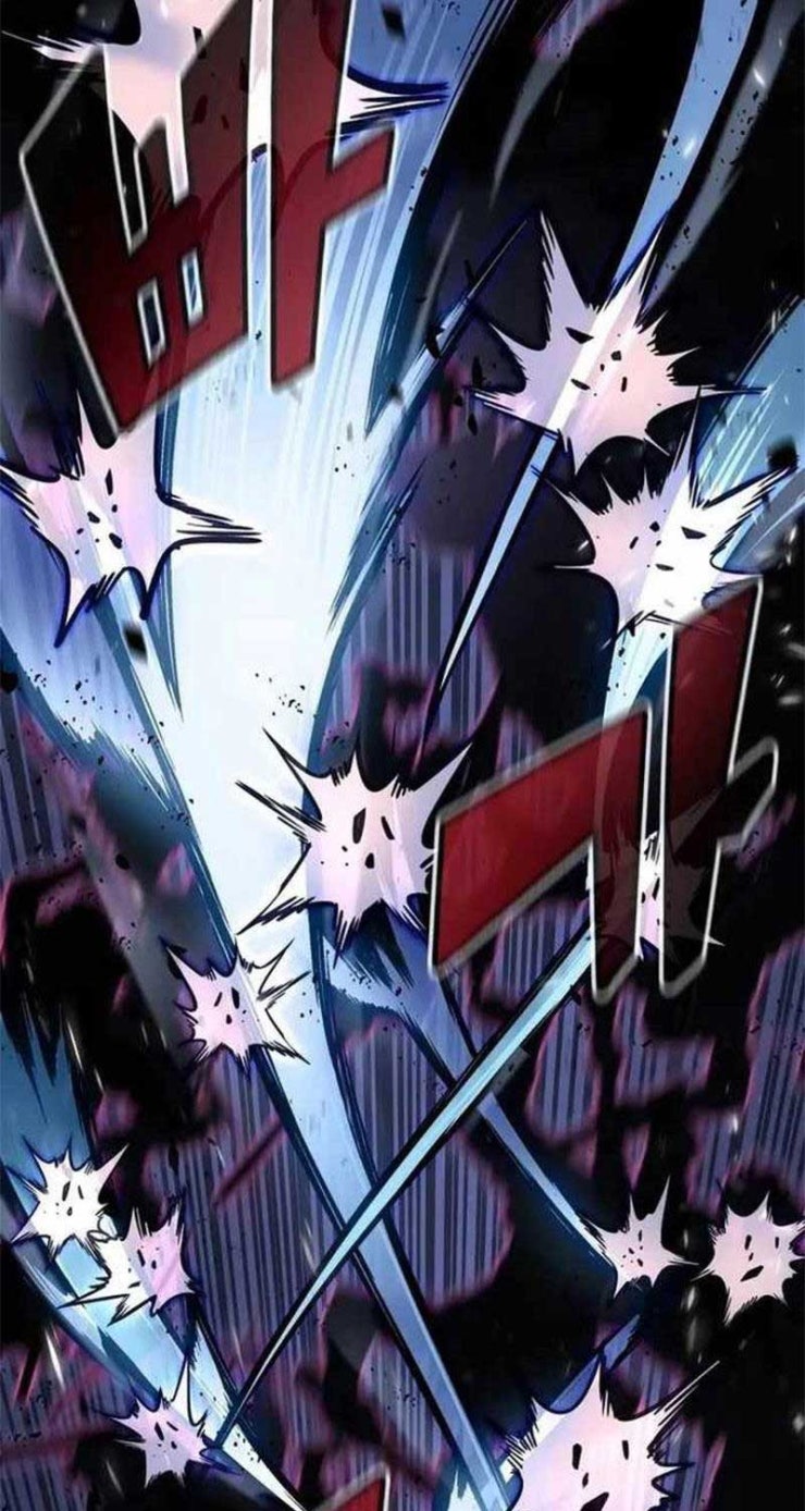 Vô tình ghi danh - Page 7