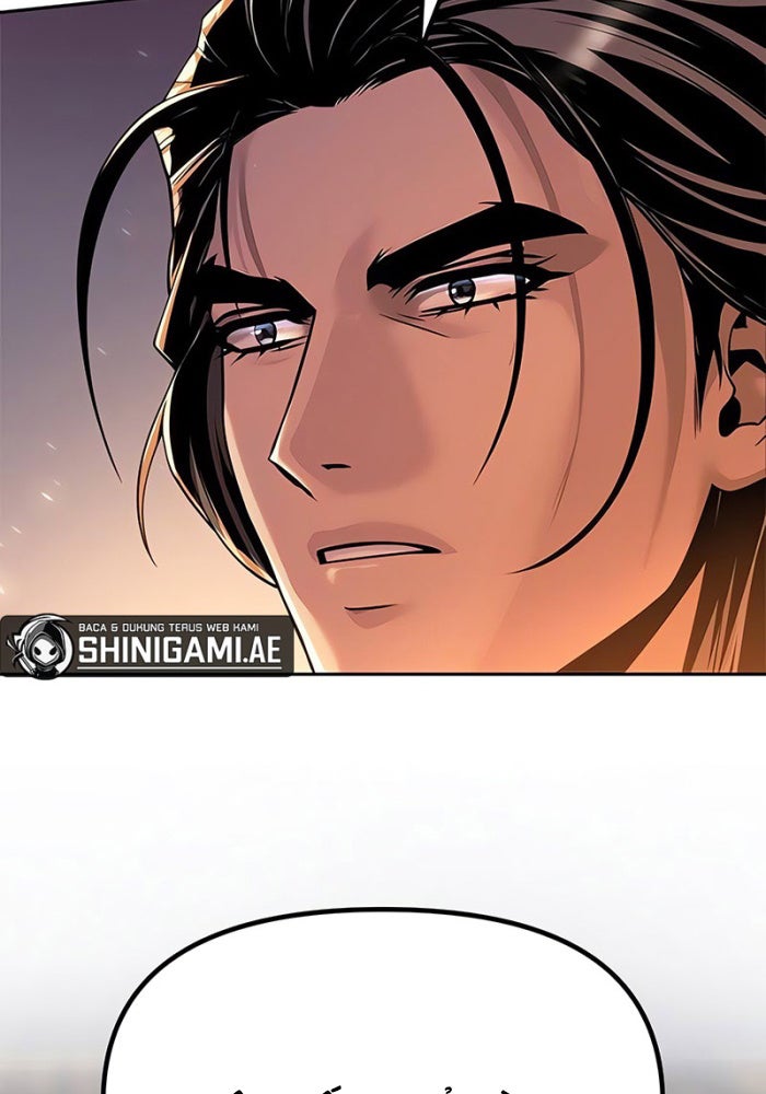 Ma Đạo Chuyển Sinh Ký - Page 12