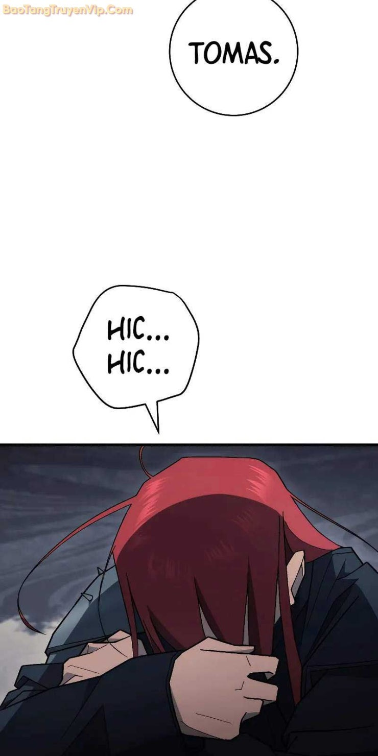 Anh Hùng Trở Lại - Page 74