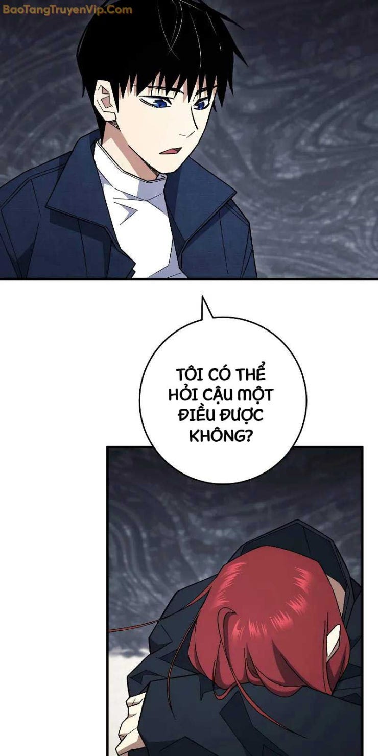 Anh Hùng Trở Lại - Page 77