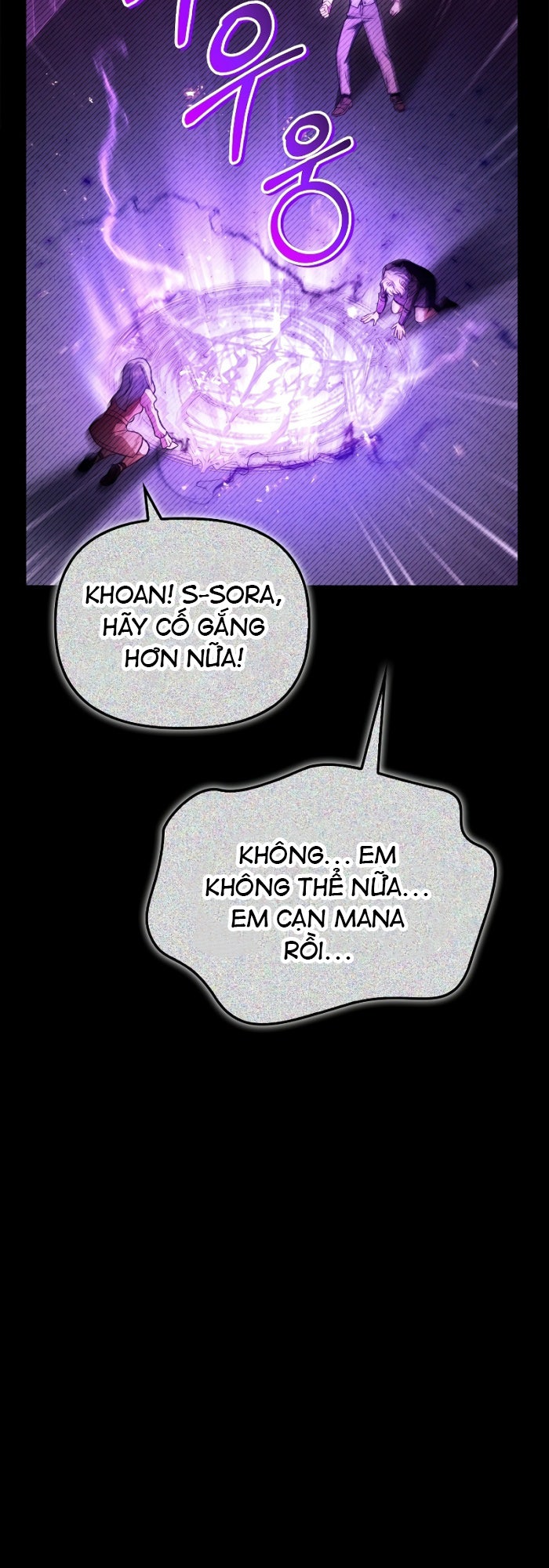 Xuyên Không Trở Thành Hồi Quy Giả - Page 15