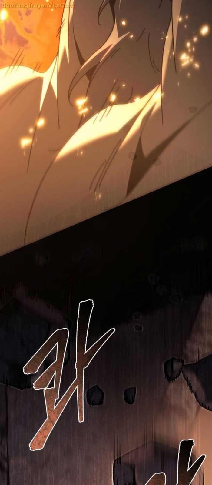 Kẻ Hồi Quy Của Gia Tộc Suy Vong - Page 99