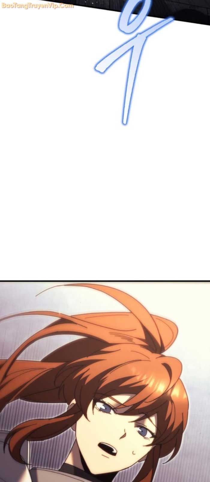 Kẻ Hồi Quy Của Gia Tộc Suy Vong - Page 108