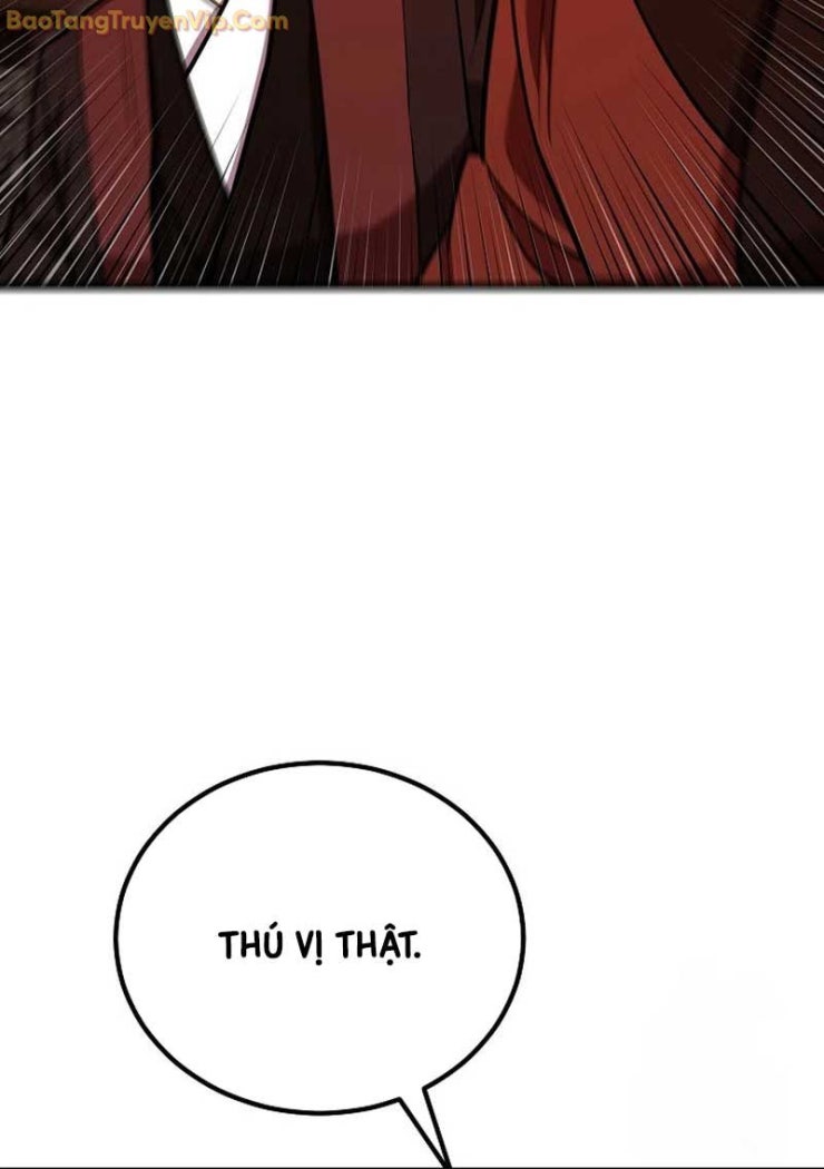 Tam Vương Truyền Nhân - Page 110