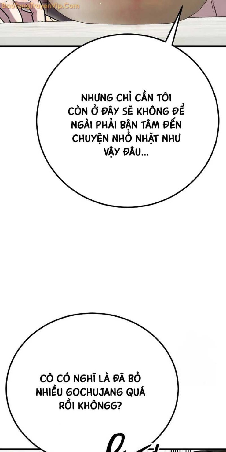 Tam Vương Truyền Nhân - Page 41