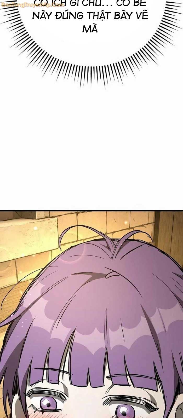 Kẻ Điên Và Đội Trưởng Cảnh Vệ - Page 79