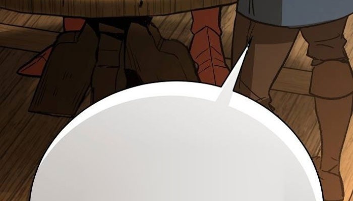 Kẻ Điên Và Đội Trưởng Cảnh Vệ - Page 282