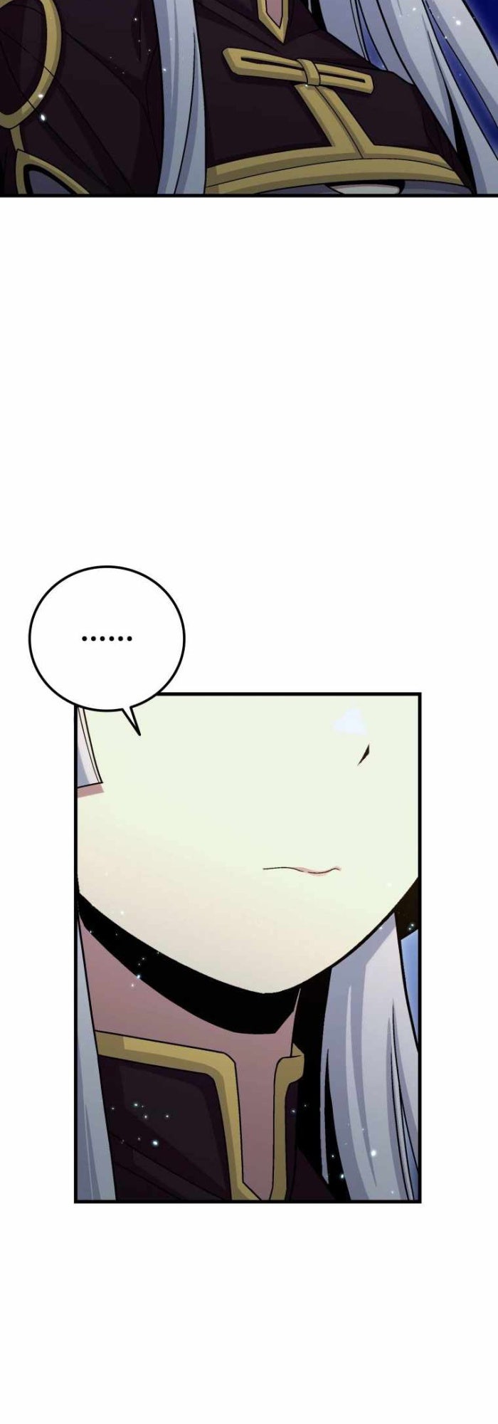 Vô tình ghi danh - Page 22