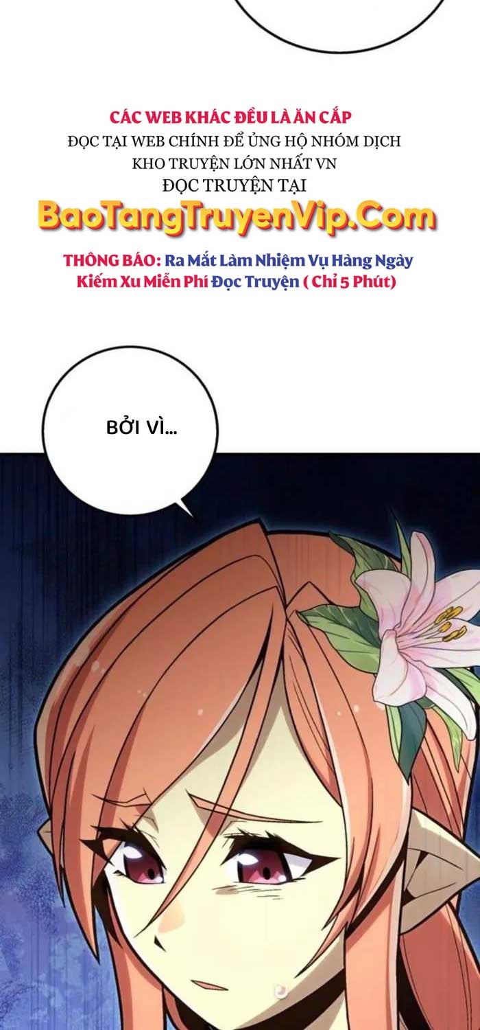 Vô tình ghi danh - Page 83