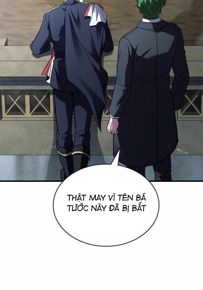 Sự Trở Lại Của Vị Hiệp Sĩ Dùng Thương - Page 48