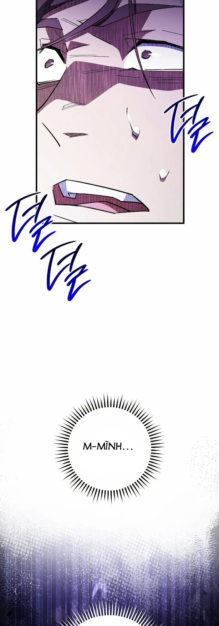 Anh Hùng Trở Lại - Page 28