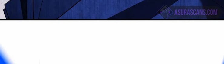 Anh Hùng Trở Lại - Page 173