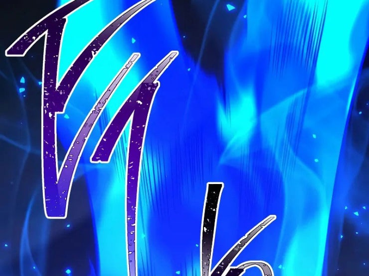 Anh Hùng Trở Lại - Page 176