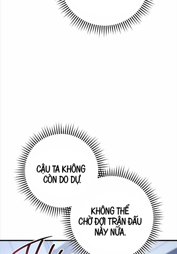 Anh Hùng Trở Lại - Page 8