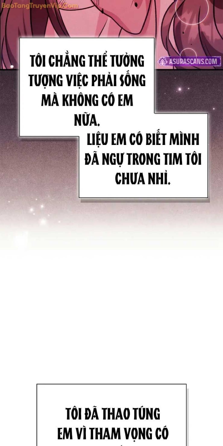 Xuyên Không Trở Thành Hồi Quy Giả - Page 21