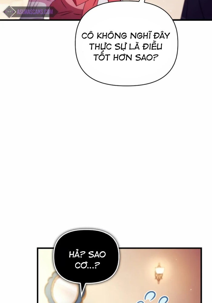 Xuyên Không Trở Thành Hồi Quy Giả - Page 101