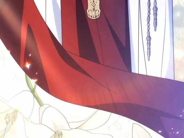 Xuyên Không Trở Thành Hồi Quy Giả - Page 179