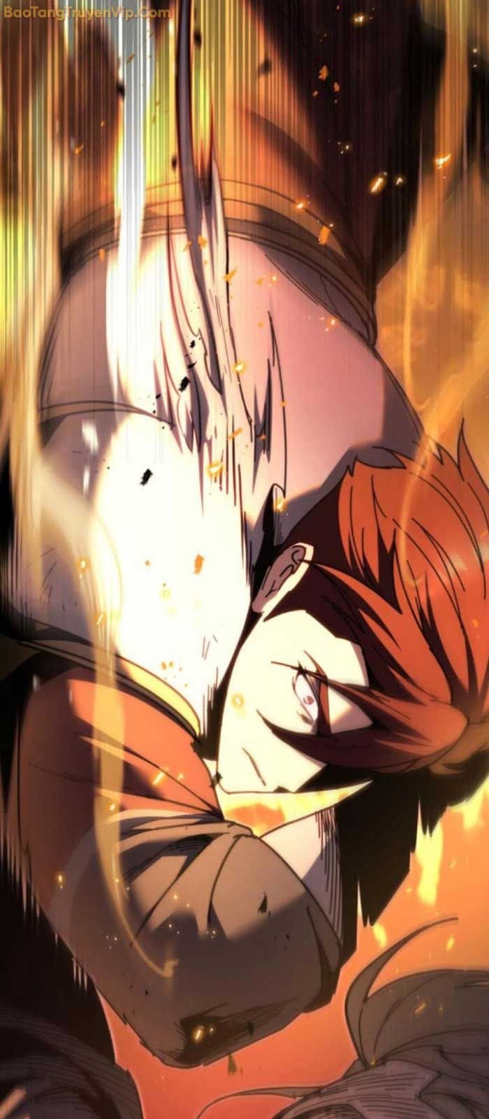 Kẻ Hồi Quy Của Gia Tộc Suy Vong - Page 141