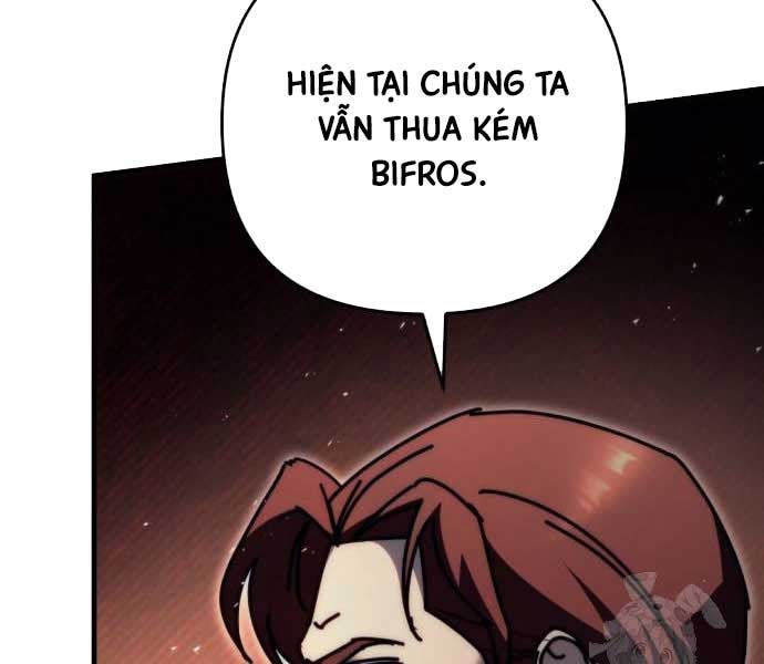 Kẻ Hồi Quy Của Gia Tộc Suy Vong - Page 59